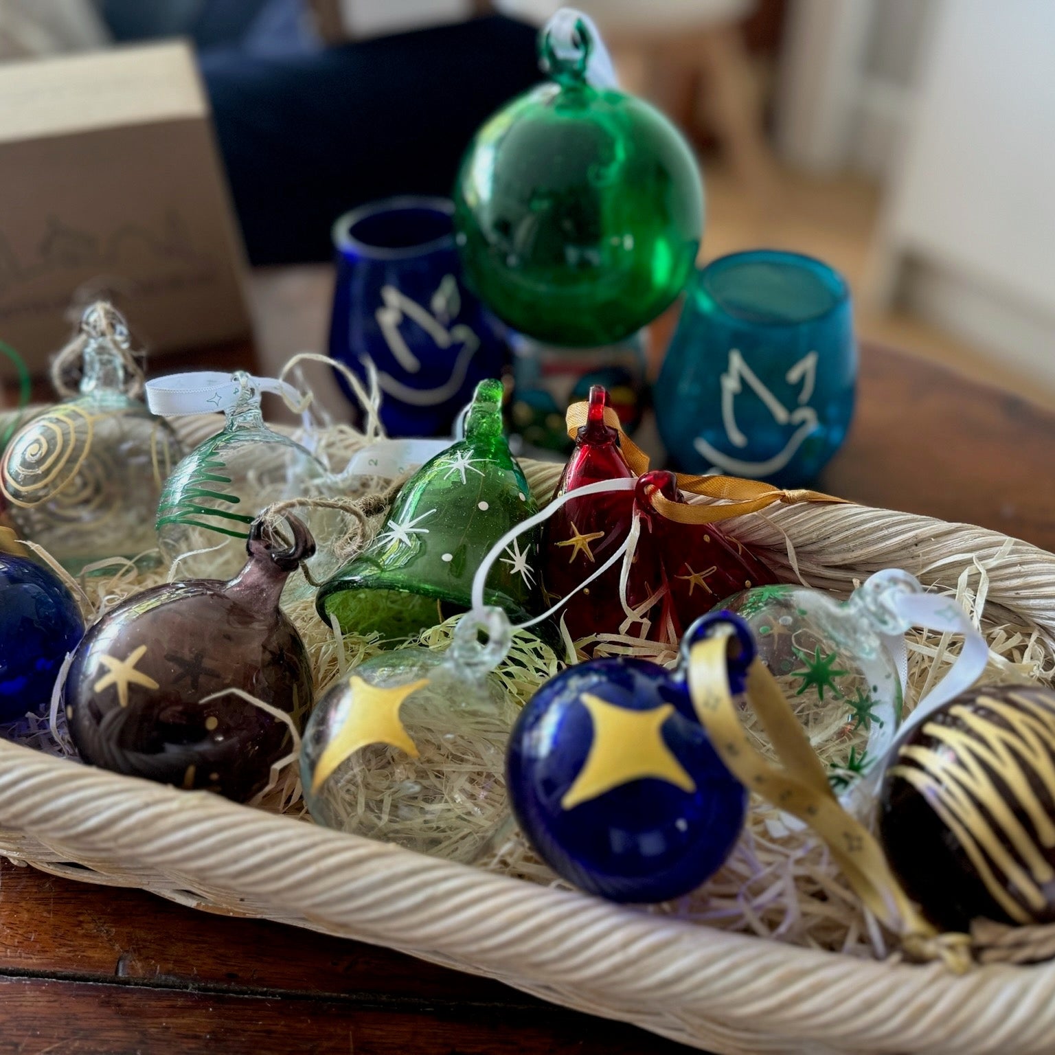 2025 Heritage Collection and Special Editions