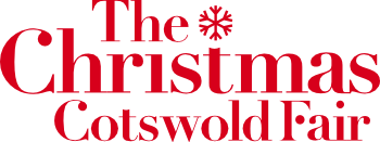 The Christmas Cotswold Fair