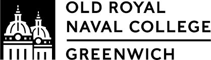 old naval college Logo
