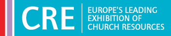 Christian Resource Exhibition