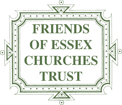 The Essex Gift Fair