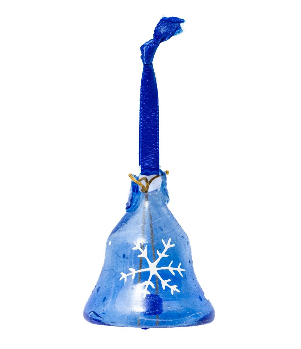 2025 Christmas Collection