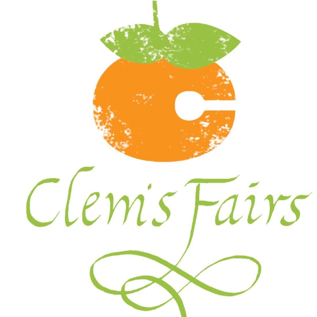 Clems Fairs
