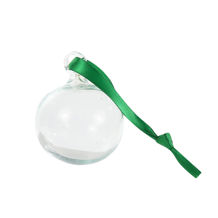 The little Clear One! (7cm) Trade Carton (x30 units)
