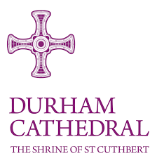 Durham Cathedral Logo