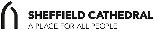 Sheffield cathedral Logo