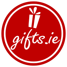 Gifts.ie Logo