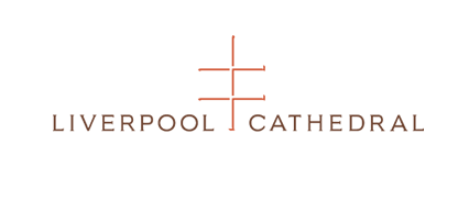 Liverpool cathedral Logo