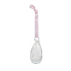  Baubles Yellow and Pink Easter Duo Decoration