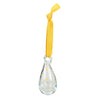  Baubles Yellow and Pink Easter Duo Decoration