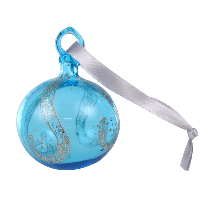 Bethlehem Baubles Habibi Christmas Decoration